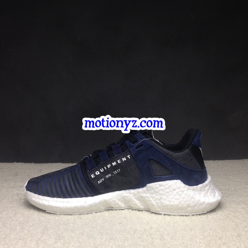 Adidas X White Mountaineering EQT Support 9317